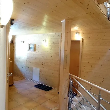 Gastehaus Am Edelsberg Pfronten